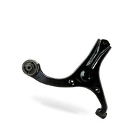 Front Lower Right Control Arm Suitable for Hyundai Accent MC 2005-2010 1.4L 1.6L - BD3