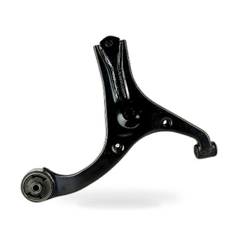 compare product Front Lower Right Control Arm Suitable for Hyundai Accent MC 2005-2010 1.4L 1.6L