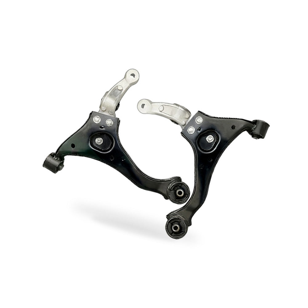 Front Lower Left Right Control Arms Suitable for Hyundai Grandeur TG Sonata NF