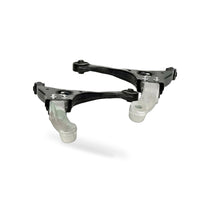 Front Lower Left Right Control Arms Suitable for Hyundai Grandeur TG Sonata NF