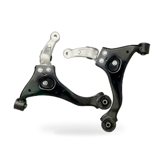 Front Lower Control Arms Suitable for Hyundai Grandeur TG 3.8L