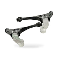 Front Lower Left Right Control Arms Suitable for Hyundai Grandeur TG Sonata NF