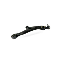 Front Lower Left & Right Control Arm Suitable for Hyundai ix35 2.0L