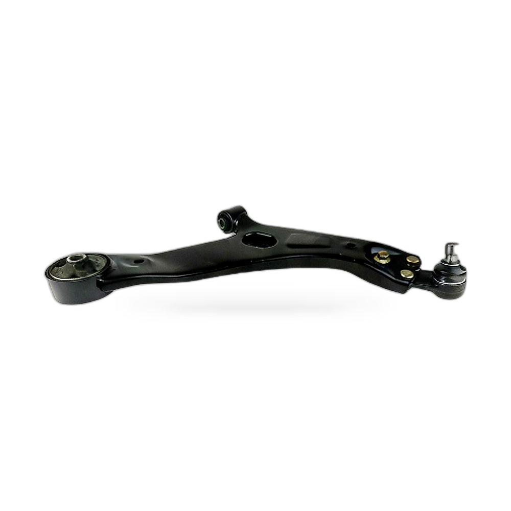 Front Lower Left & Right Control Arm Suitable for Hyundai ix35 2.0L