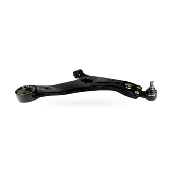 compare product Front Lower Left & Right Control Arm Suitable for Hyundai ix35 2.0L