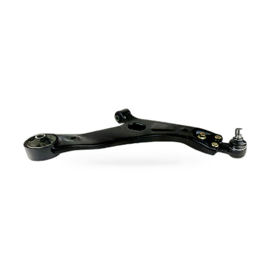 Front Lower Left & Right Control Arm Suitable for Hyundai ix35 2.0L