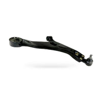 Front Lower Left & Right Control Arm Suitable for Hyundai ix35 2.0L