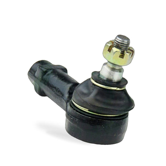 Outer Tie Rod End Pair Set Suitable for Hyundai Getz TB 2002-2005 1.1L 1.3L 1.5L