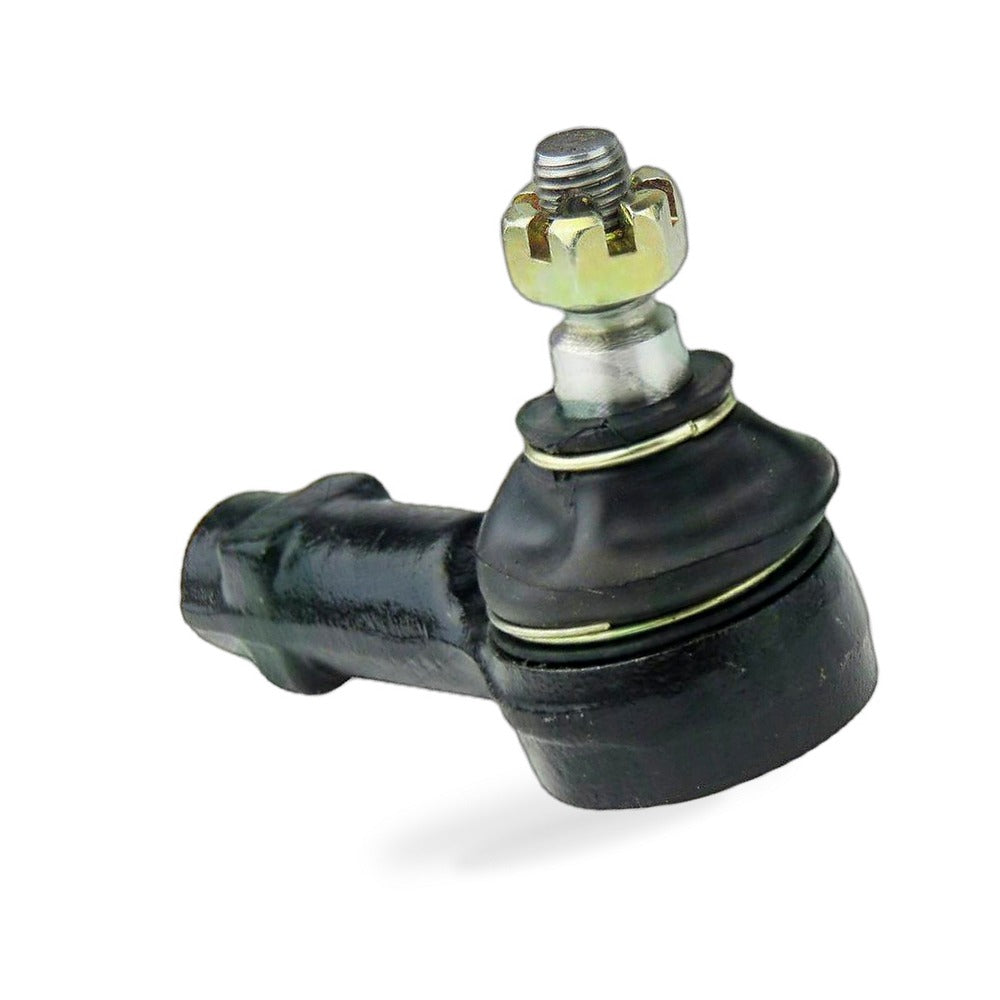 Outer Tie Rod End Pair Set Suitable for Hyundai Getz TB 2002-2005 1.1L 1.3L 1.5L - BD2