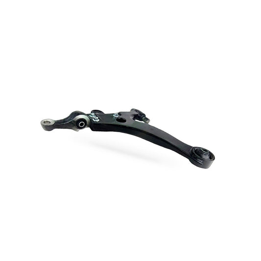 Front Lower Left Control Arm Suitable for Hyundai Sonata EF 1998-2005 2.0L 2.4L
