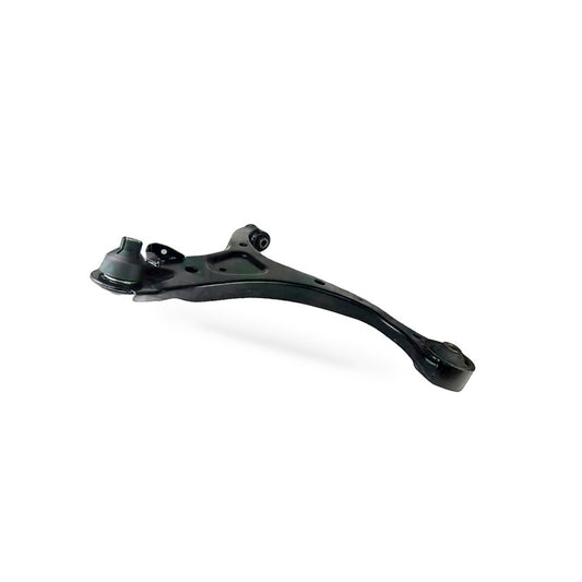 Front Lower Right Control Arm Suitable for Hyundai Santa Fe FE 2006-2009 2.2L