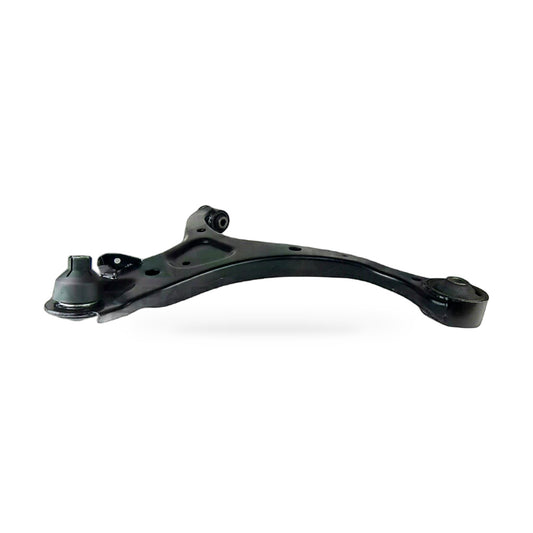 Front Lower Right Control Arm Suitable for Hyundai Santa Fe FE 2006-2009 2.2L - ZT2