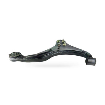 compare product Front Lower Left Control Arm Suitable for Hyundai Tucson JM 2004-2010