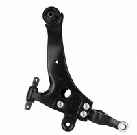 Front Lower Right Control Arm Suitable for Hyundai Sonata EF 1998-2005 - BD2