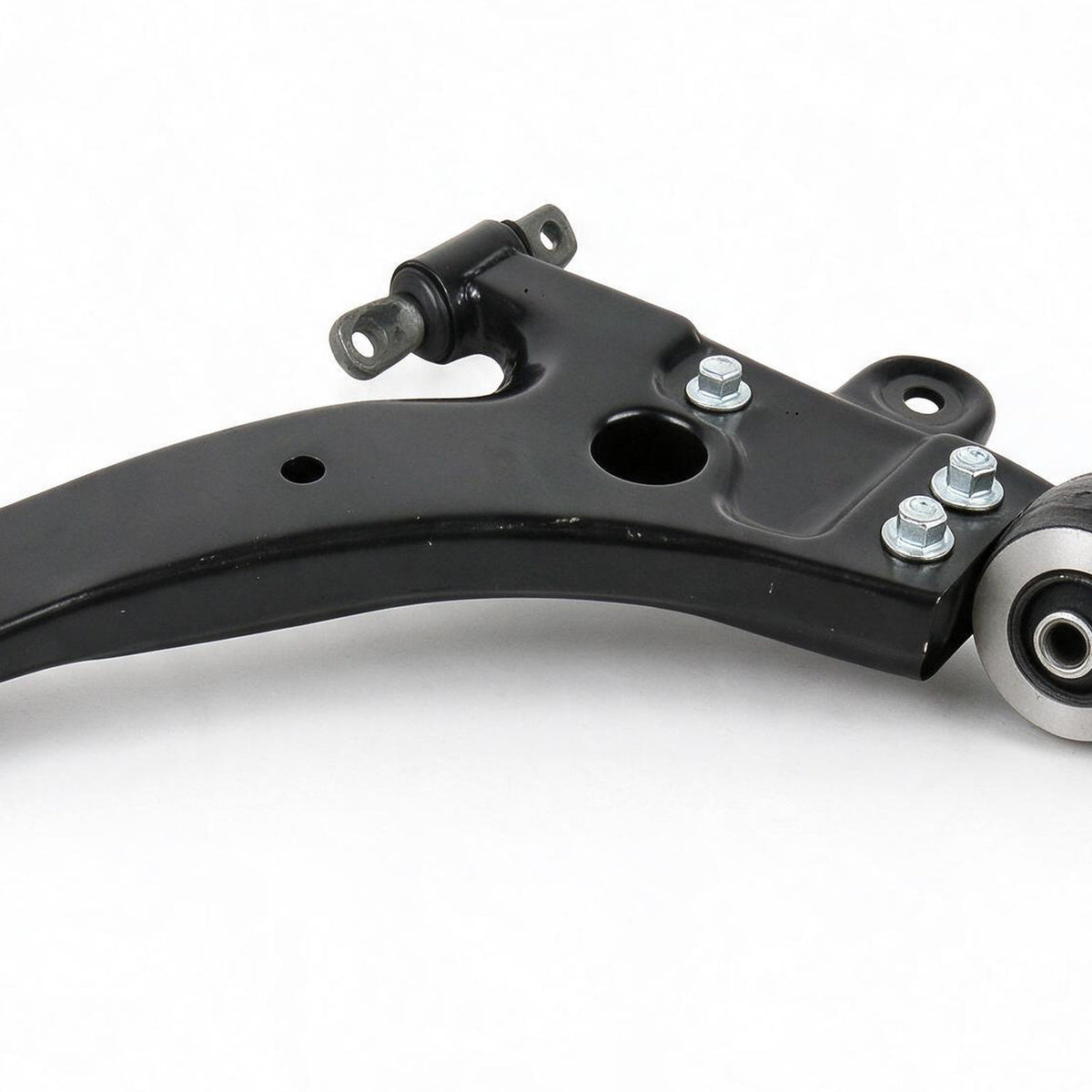 Front Lower Right Control Arm Suitable for Hyundai Sonata EF 1998-2005 - XQ1