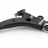 Front Lower Right Control Arm Suitable for Hyundai Sonata EF 1998-2005 - XQ1