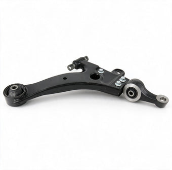 compare product Front Lower Right Control Arm Suitable for Hyundai Sonata EF 1998-2005