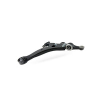 Front Lower Left Right Control Arm Pair Suitable for Hyundai Sonata EF 1998-2005 - BD4