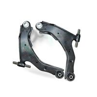 Front Lower Left Right Control Arms Pair Suitable for Hyundai Elantra 2000-2006 - BD1