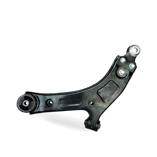 Front Lower Left Right Control Arms with Ball Joints Suitable for Hyundai iLoad
