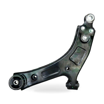 compare product Front Lower Left Right Control Arms with Ball Joints Suitable for Hyundai iLoad