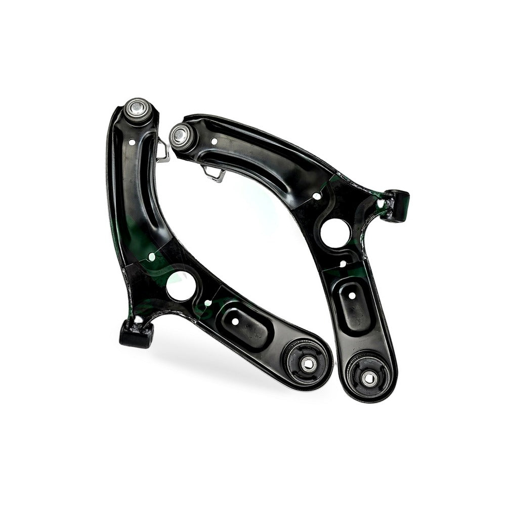 Front Lower Left Right Control Arms Assembly Suitable for Hyundai Veloster FS - BD1