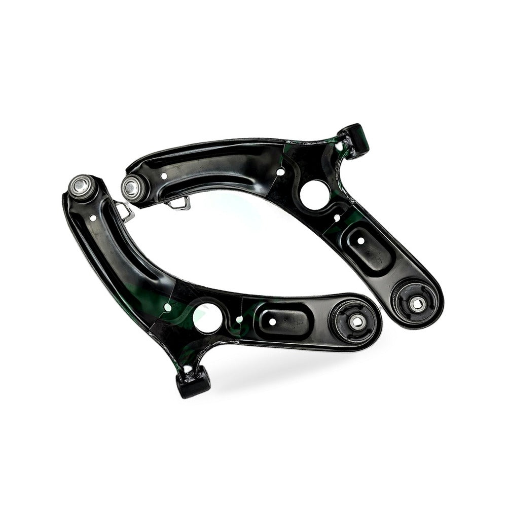Front Lower Left Right Control Arms Assembly Suitable for Hyundai Veloster FS - BD2
