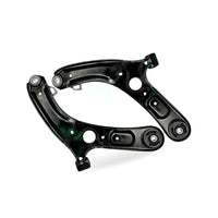 Front Lower Left Right Control Arms Assembly Suitable for Hyundai Veloster FS - BD2