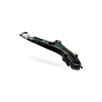 Front Lower Left Right Control Arms Assembly Suitable for Hyundai Veloster FS - BD3
