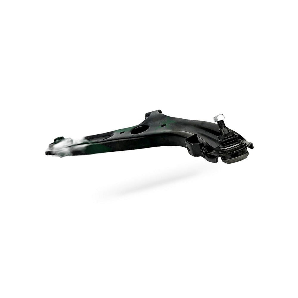 Front Lower Left Right Control Arms Assembly Suitable for Hyundai Veloster FS - BD4