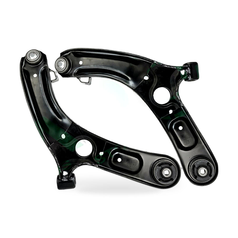 Front Lower Left Right Control Arms Assembly Suitable for Hyundai Veloster FS - ZT2