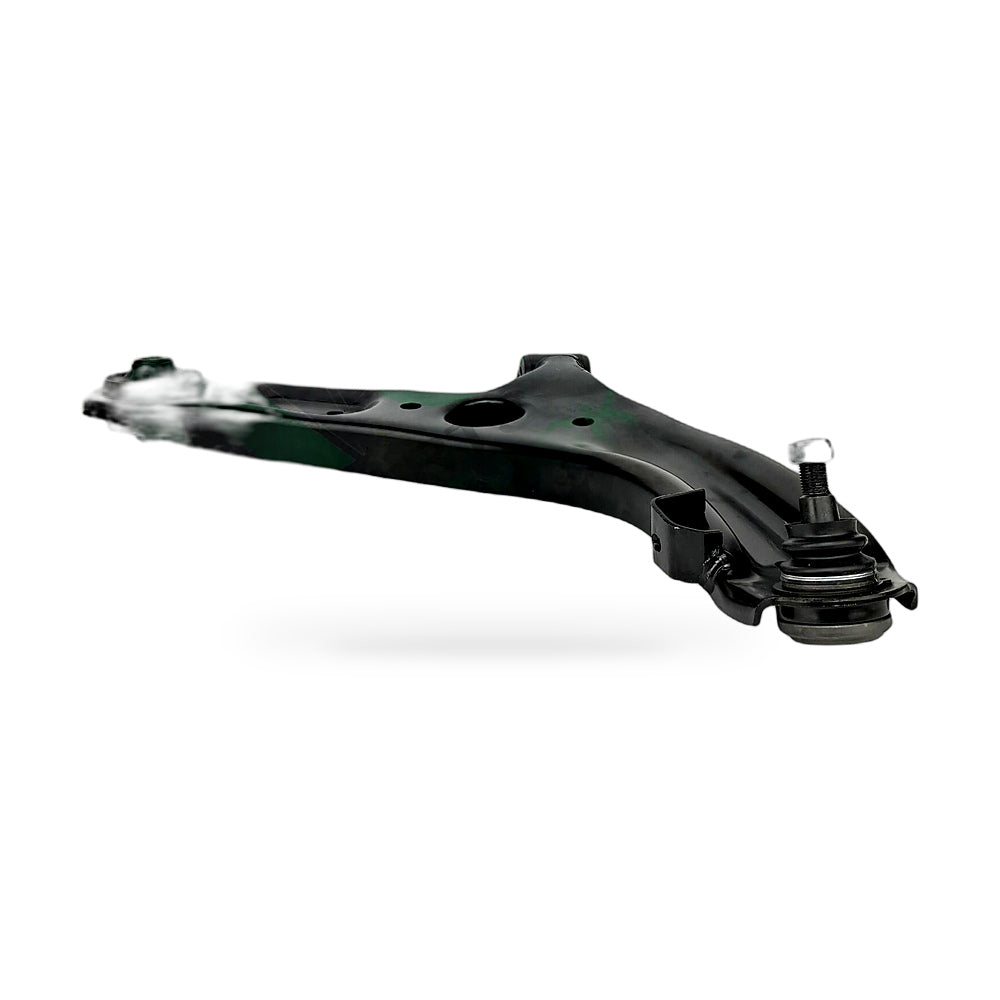 Front Lower Left Right Control Arms Assembly Suitable for Hyundai Veloster FS - ZT3
