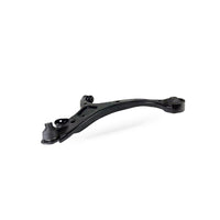 Front Lower Control Arm Pair Suitable for Hyundai Santa Fe CM 2006-2013 2.2L - BD2