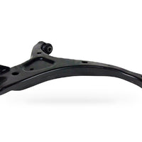 Front Lower Control Arm Pair Suitable for Hyundai Santa Fe CM 2006-2013 2.2L - XQ1