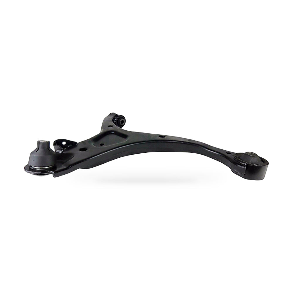 Front Lower Control Arm Pair Suitable for Hyundai Santa Fe CM 2006-2013 2.2L - ZT2