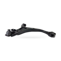 Front Lower Control Arm Pair Suitable for Hyundai Santa Fe CM 2006-2013 2.2L - ZT2