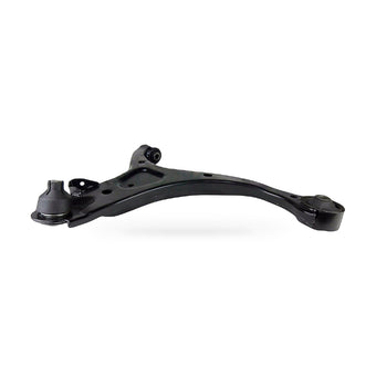 compare product Front Lower Control Arm Pair Suitable for Hyundai Santa Fe CM 2006-2013 2.2L