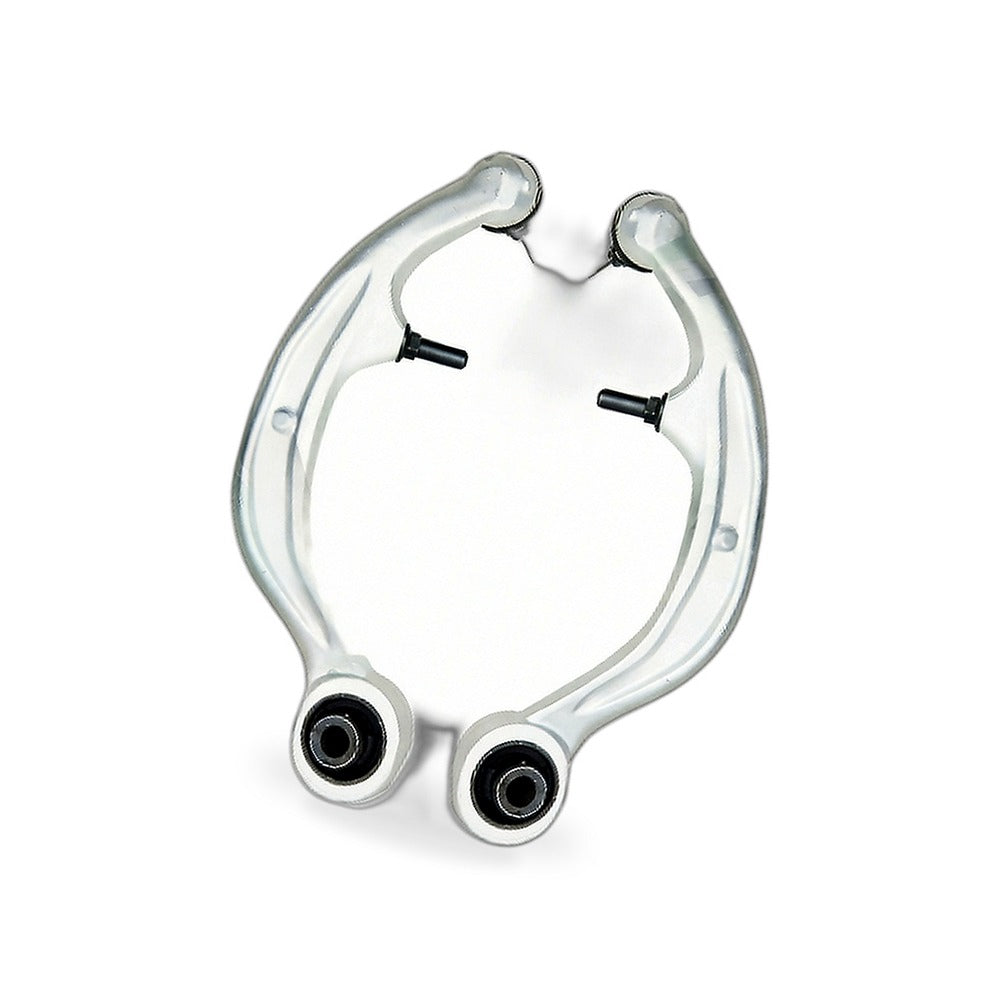 Front Lower Left & Right Control Arm Suitable for Nissan 350Z 3.5L