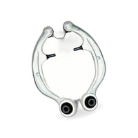 Front Lower Left & Right Control Arm Suitable for Nissan 350Z 3.5L