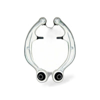Front Lower Left & Right Control Arm Suitable for Nissan 350Z 3.5L