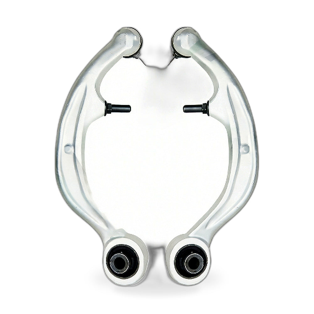 Front Lower Left & Right Control Arm Suitable for Nissan 350Z 3.5L