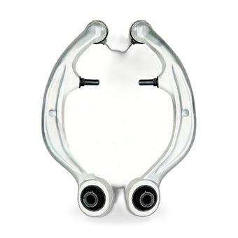 compare product Front Lower Left & Right Control Arm Suitable for Nissan 350Z 3.5L