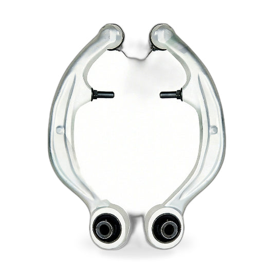 Front Lower Left & Right Control Arm Suitable for Nissan 350Z 3.5L
