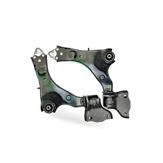 Front Lower Left Right Control Arm Suitable for Jaguar E-Pace X540 2017-2024