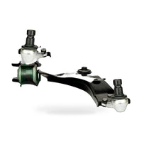 Front Lower Left Right Control Arm Suitable for Jaguar E-Pace X540 2017-2024 - ZT3