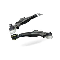 2PCS Front Lower Left Right Control Arm Ball Joints Suitable for Jaguar X-Type - BD4