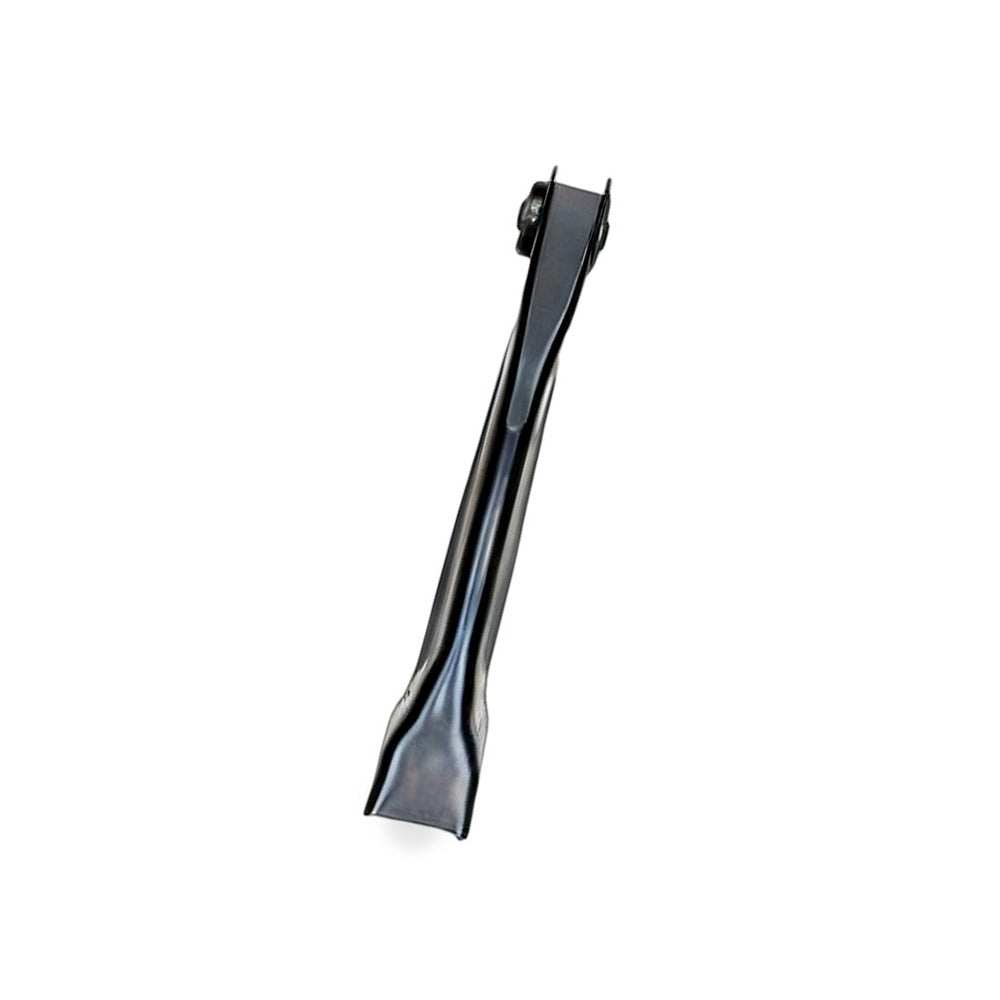 Front Upper Left Right Control Arms Suitable for Jeep Wrangler TJ 1996-2006 2PCS