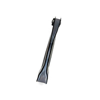 Front Upper Left Right Control Arms Suitable for Jeep Wrangler TJ 1996-2006 2PCS