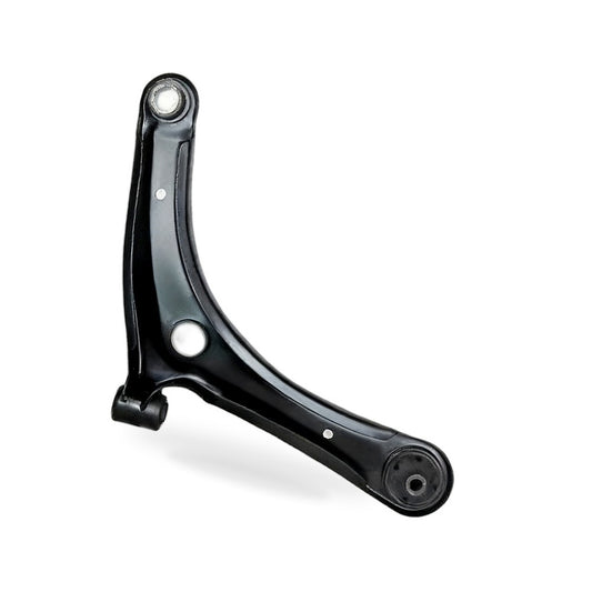 Front Lower Left Control Arm Ball Joint Suitable for Jeep Compass 2.4L