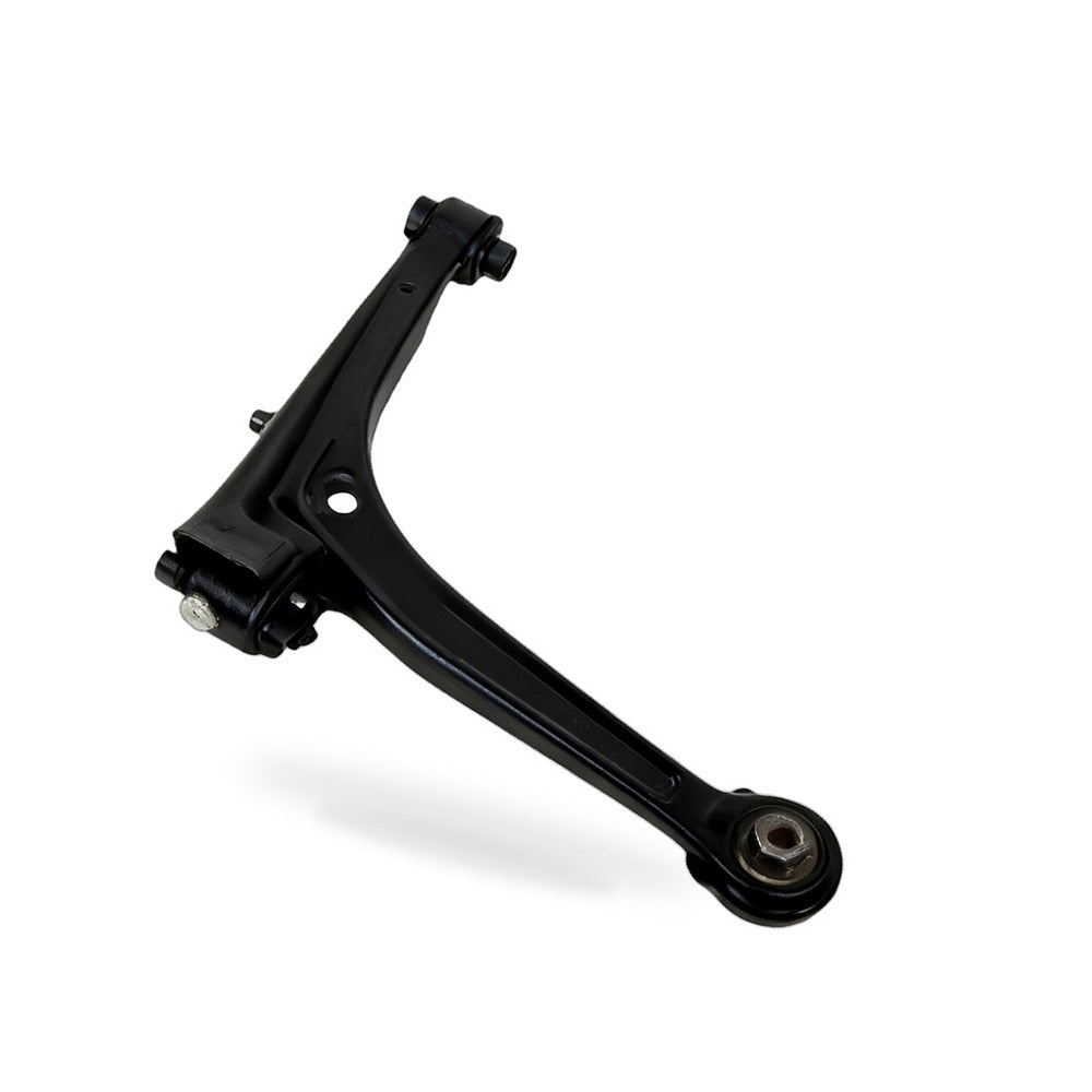 Front Lower Left Control Arm Ball Joint Suitable for Jeep Compass Patriot